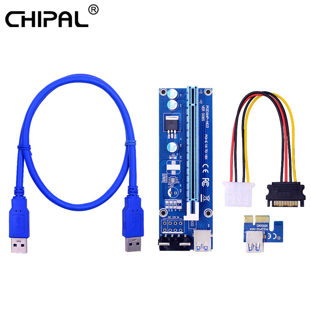 CHIPAL PCI Express PCI-E  ī, ׷ ī..